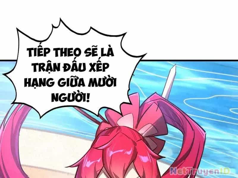 Vạn Cổ Chí Tôn - Chương 402.9 - ảnh 120