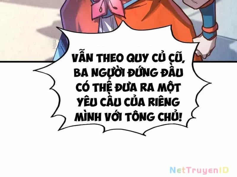 Vạn Cổ Chí Tôn - Chương 402.9 - ảnh 122