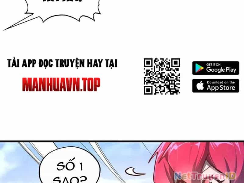 Vạn Cổ Chí Tôn - Chương 402.9 - ảnh 130