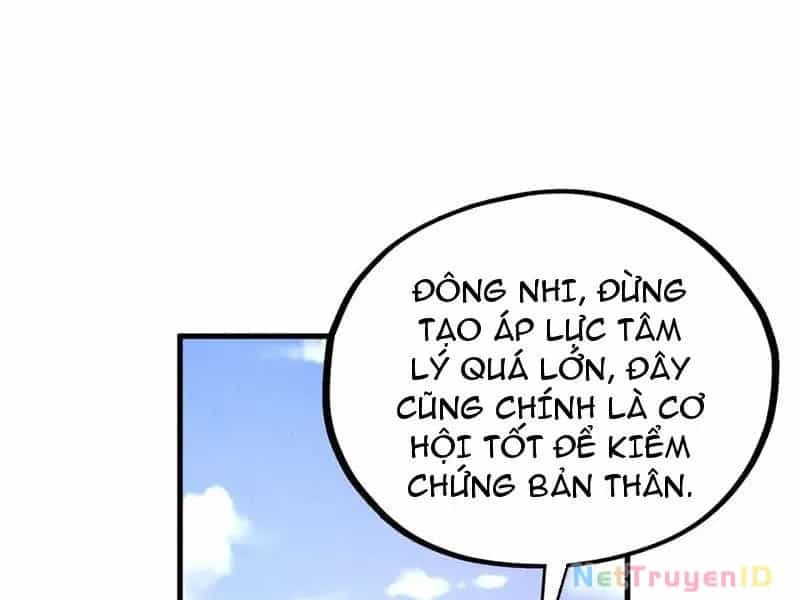 Vạn Cổ Chí Tôn - Chương 402.9 - ảnh 136