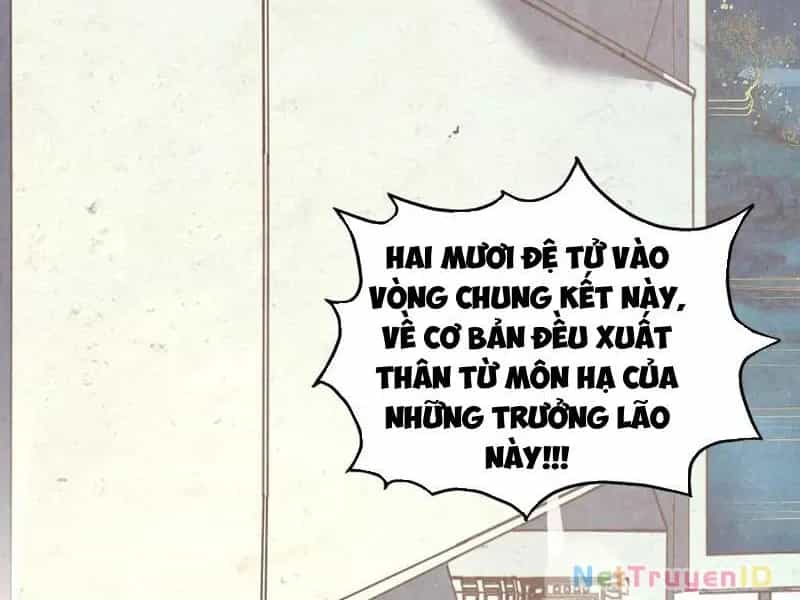 Vạn Cổ Chí Tôn - Chương 402.9 - ảnh 14