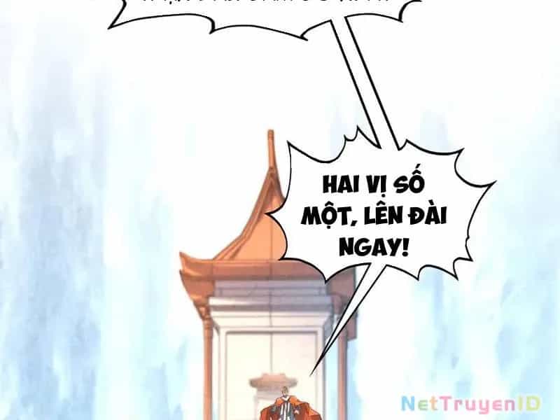 Vạn Cổ Chí Tôn - Chương 402.9 - ảnh 141