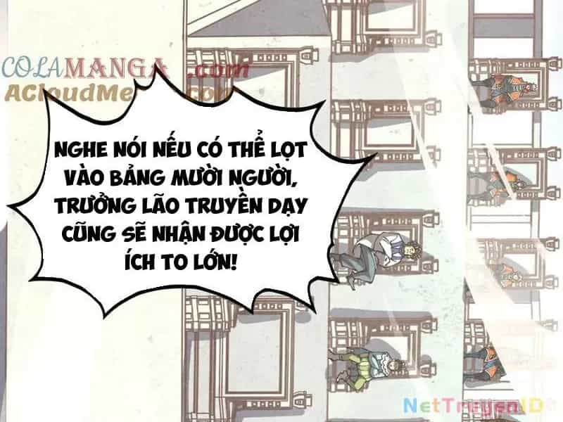 Vạn Cổ Chí Tôn - Chương 402.9 - ảnh 15