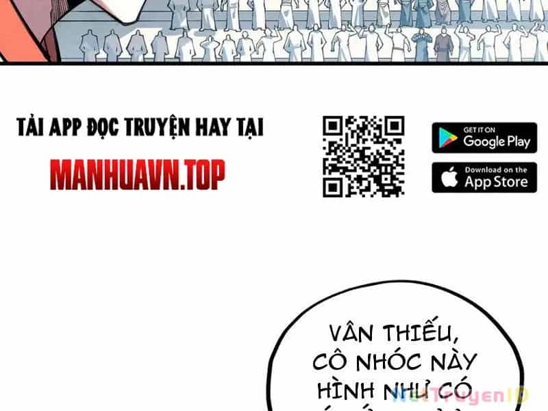 Vạn Cổ Chí Tôn - Chương 402.9 - ảnh 154