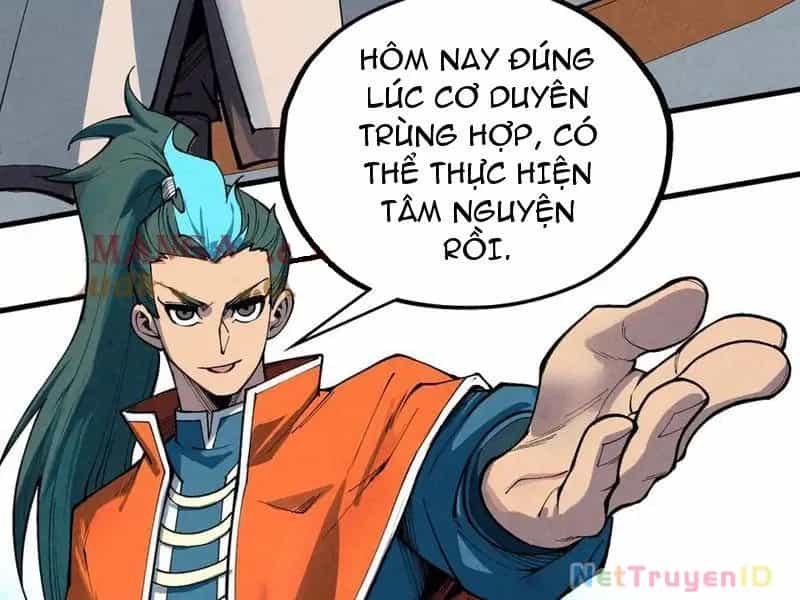 Vạn Cổ Chí Tôn - Chương 402.9 - ảnh 157