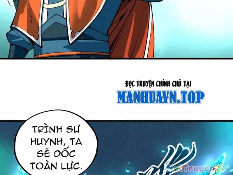 Vạn Cổ Chí Tôn - Chương 402.9 - ảnh 158