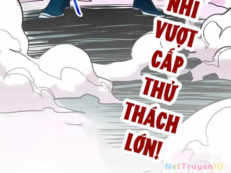 Vạn Cổ Chí Tôn - Chương 402.9 - ảnh 165