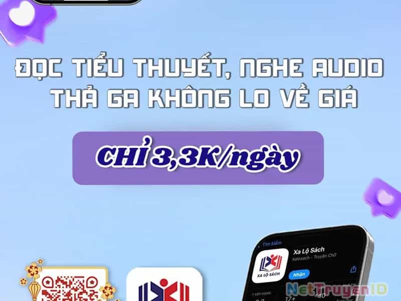 Vạn Cổ Chí Tôn - Chương 402.9 - ảnh 167
