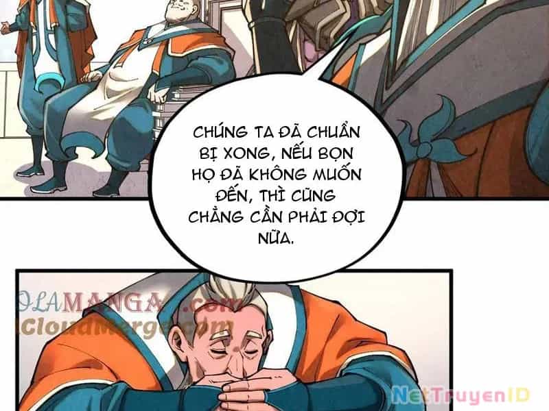 Vạn Cổ Chí Tôn - Chương 402.9 - ảnh 22