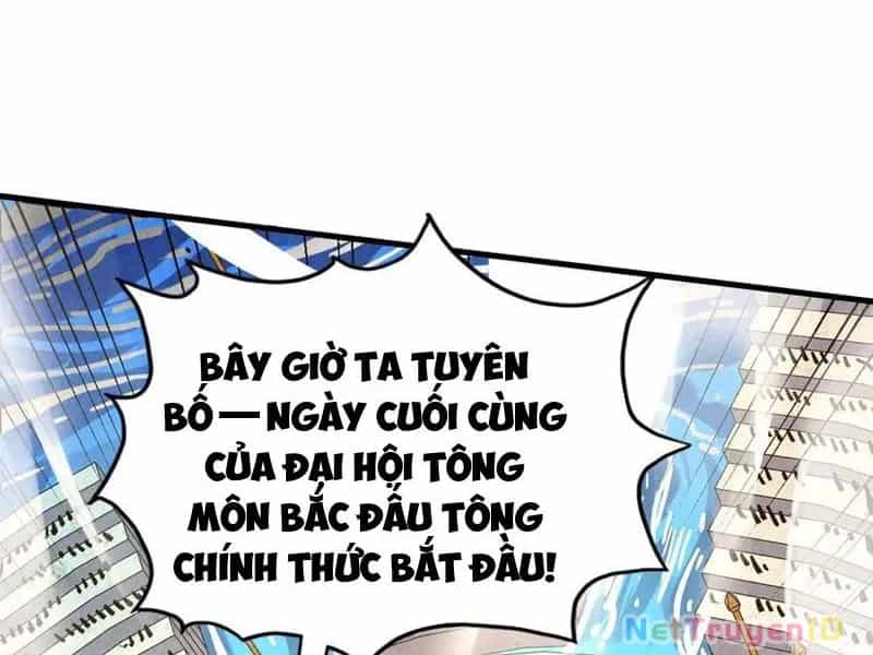 Vạn Cổ Chí Tôn - Chương 402.9 - ảnh 24