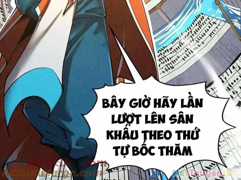 Vạn Cổ Chí Tôn - Chương 402.9 - ảnh 26