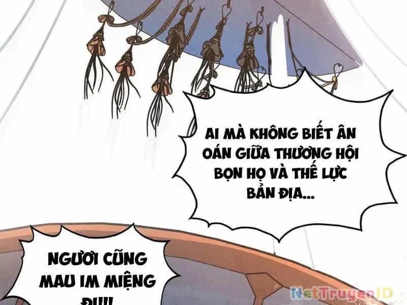Vạn Cổ Chí Tôn - Chương 402.9 - ảnh 37