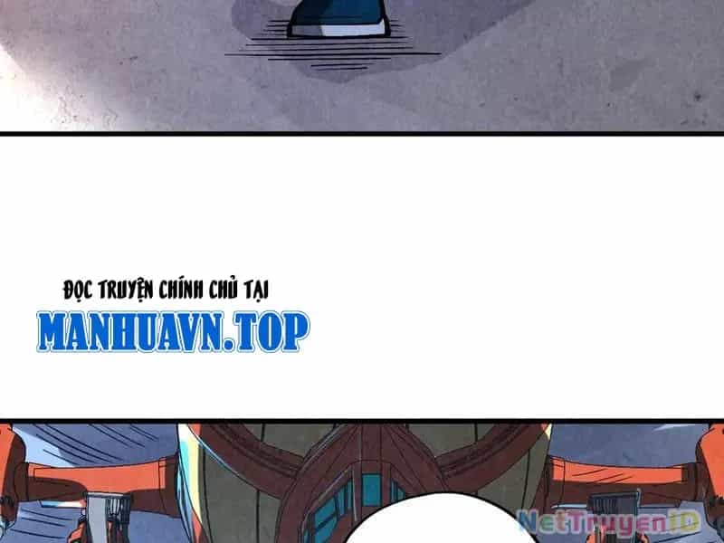 Vạn Cổ Chí Tôn - Chương 402.9 - ảnh 42