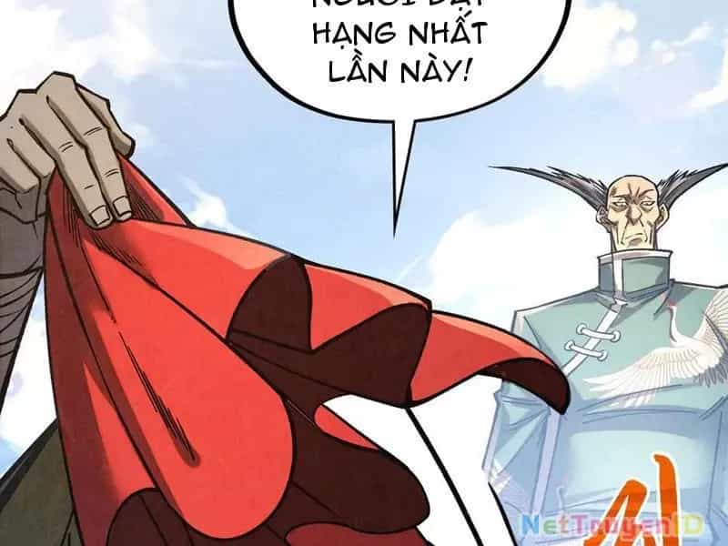 Vạn Cổ Chí Tôn - Chương 402.9 - ảnh 50