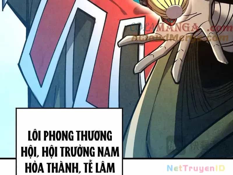 Vạn Cổ Chí Tôn - Chương 402.9 - ảnh 52