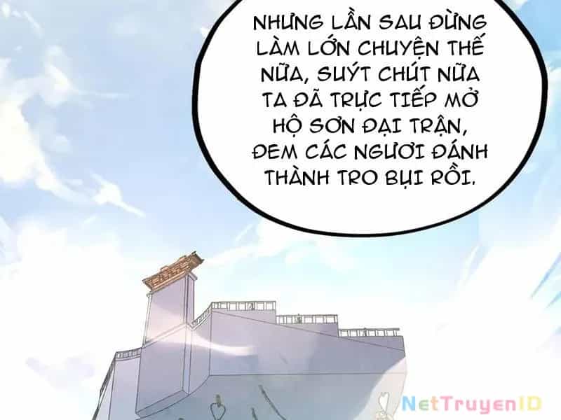 Vạn Cổ Chí Tôn - Chương 402.9 - ảnh 57