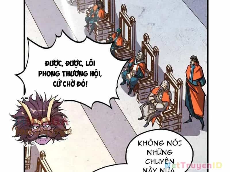 Vạn Cổ Chí Tôn - Chương 402.9 - ảnh 68