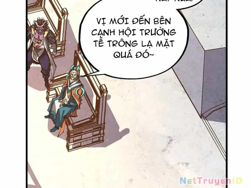 Vạn Cổ Chí Tôn - Chương 402.9 - ảnh 69