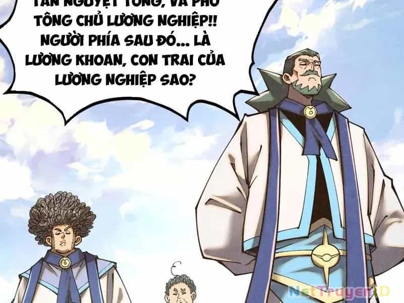 Vạn Cổ Chí Tôn - Chương 402.9 - ảnh 7
