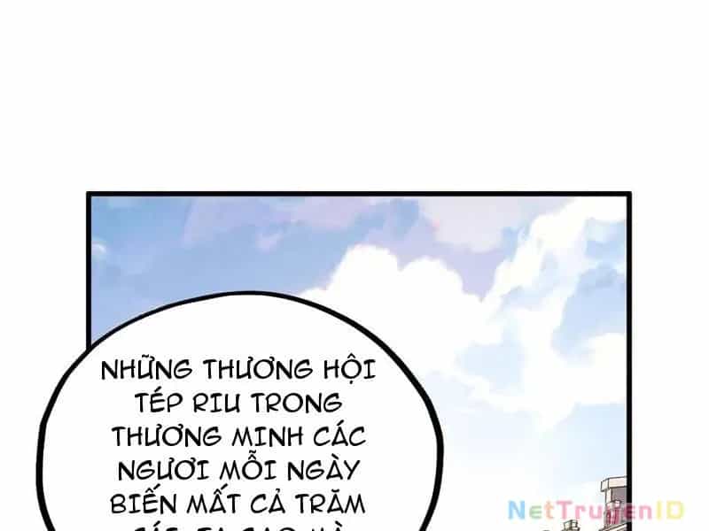Vạn Cổ Chí Tôn - Chương 402.9 - ảnh 78