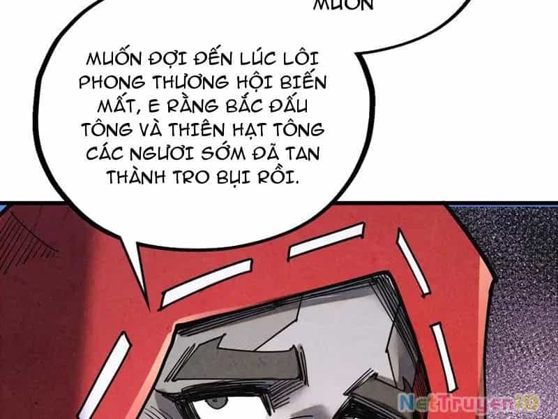 Vạn Cổ Chí Tôn - Chương 402.9 - ảnh 83