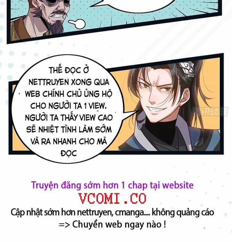 Vạn Cổ Chí Tôn - Chương 44 - ảnh 37