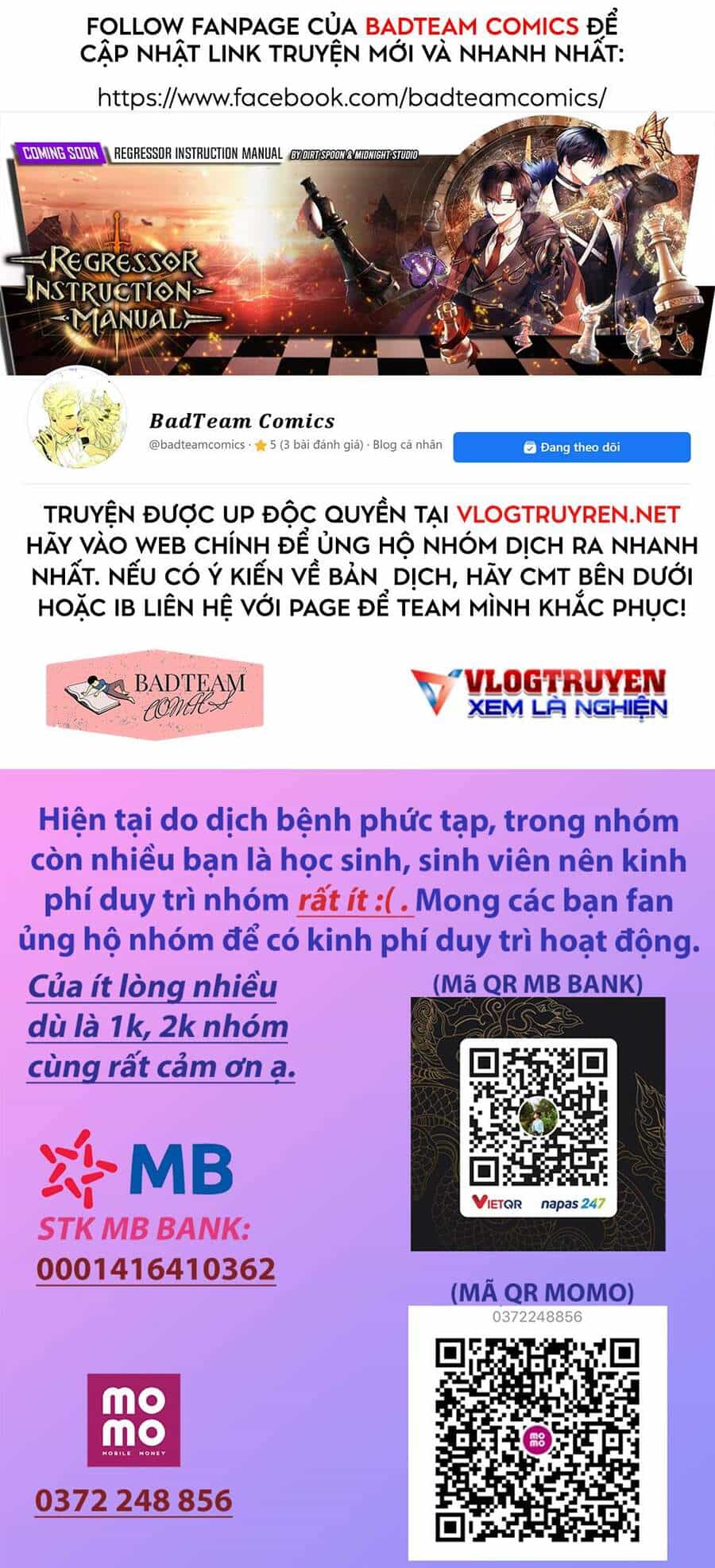 Vạn Cổ Chí Tôn - Chương 45 - ảnh 2