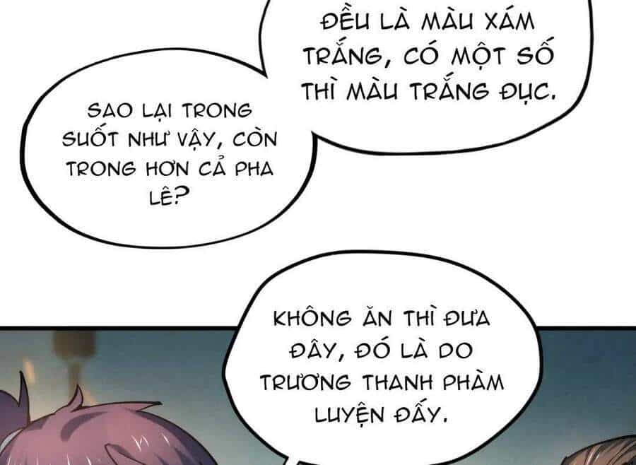 Vạn Cổ Chí Tôn - Chương 45 - ảnh 9