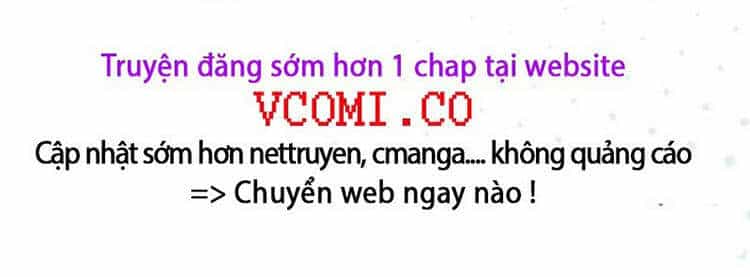 Vạn Cổ Chí Tôn - Chương 46 - ảnh 52