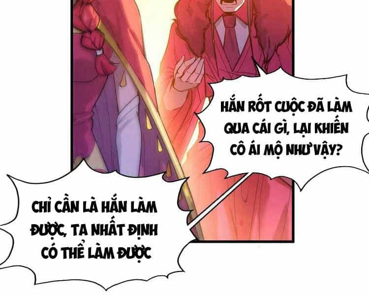 Vạn Cổ Chí Tôn - Chương 49 - ảnh 28