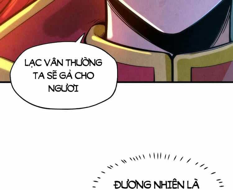 Vạn Cổ Chí Tôn - Chương 49 - ảnh 36