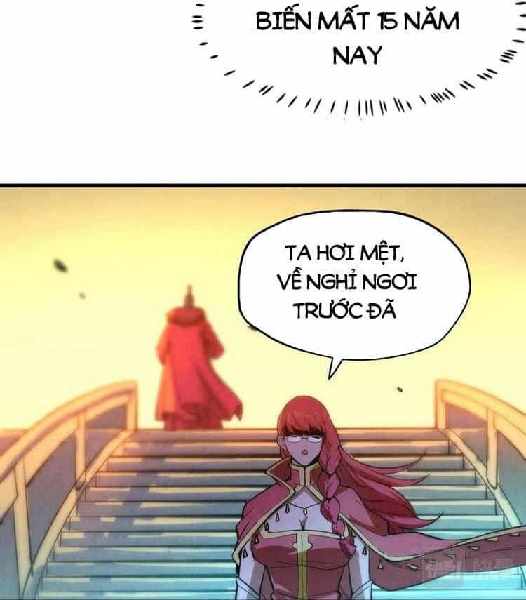 Vạn Cổ Chí Tôn - Chương 49 - ảnh 38