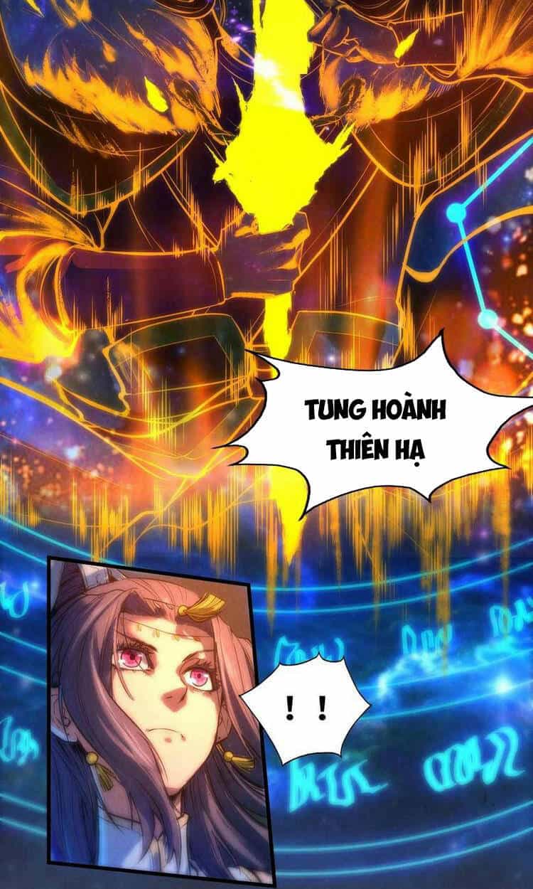 Vạn Cổ Chí Tôn - Chương 49 - ảnh 8