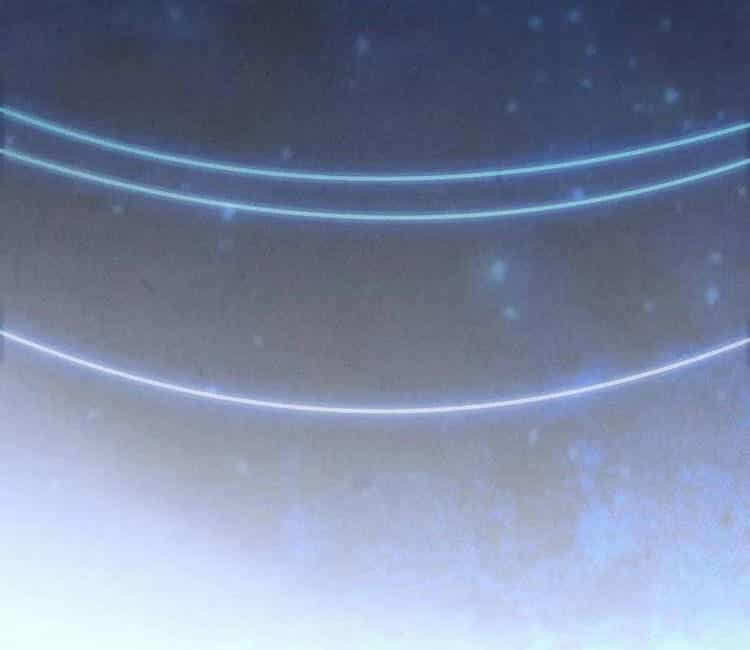 Vạn Cổ Chí Tôn - Chương 49 - ảnh 9