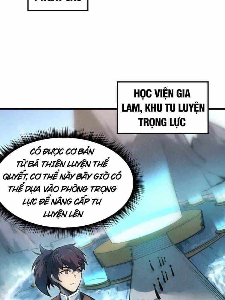 Vạn Cổ Chí Tôn - Chương 5 - ảnh 18