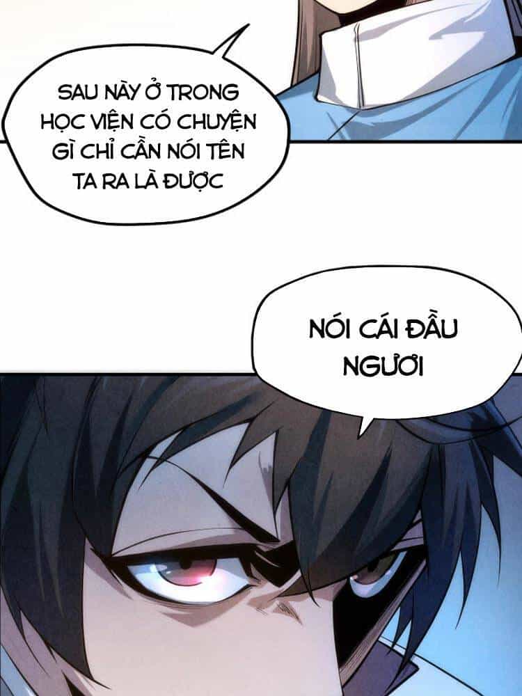 Vạn Cổ Chí Tôn - Chương 5 - ảnh 37