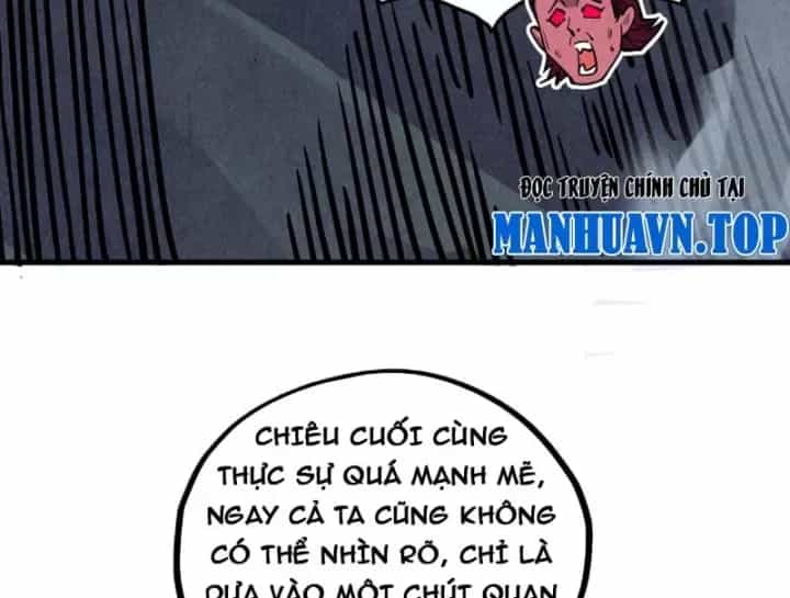 Vạn Cổ Chí Tôn - Chương 514 - ảnh 15