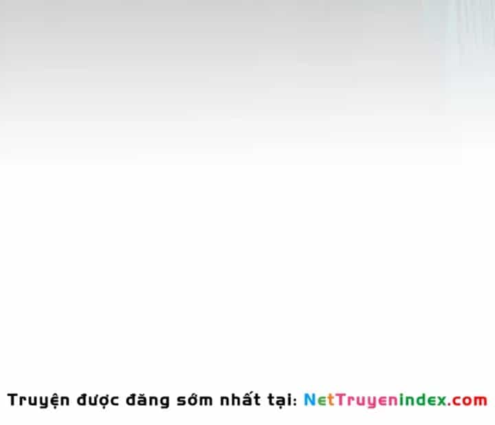 Vạn Cổ Chí Tôn - Chương 514 - ảnh 154