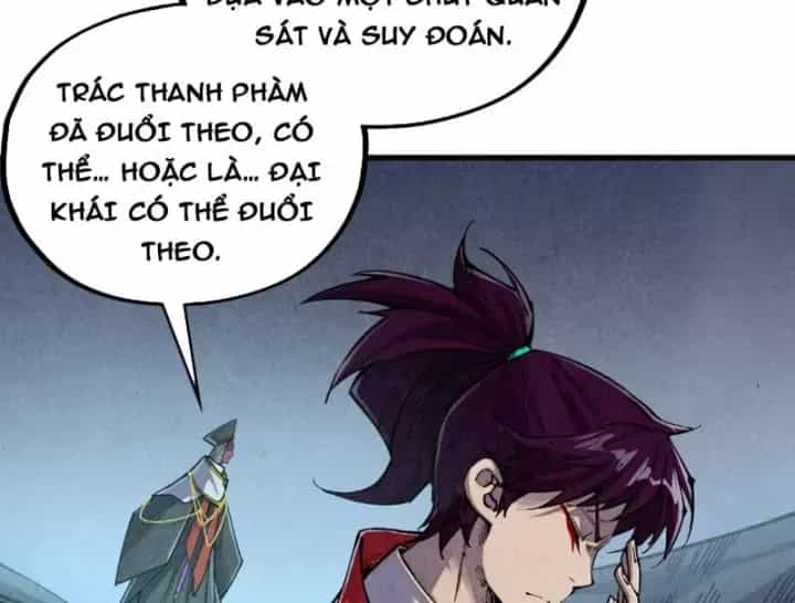 Vạn Cổ Chí Tôn - Chương 514 - ảnh 16