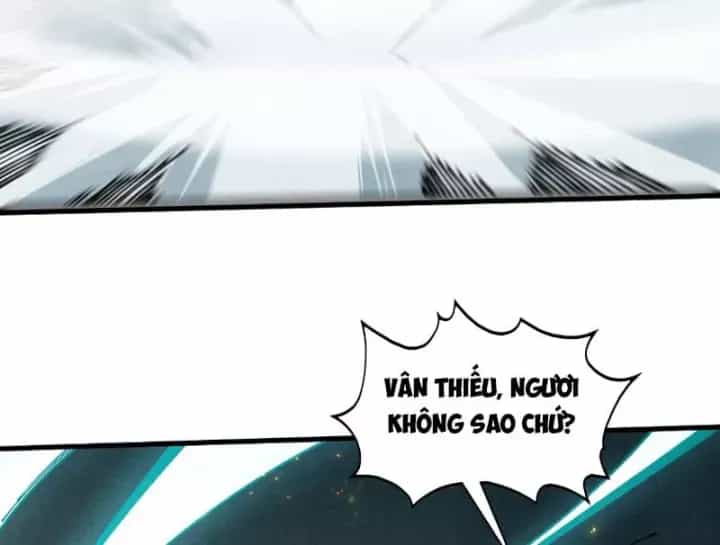 Vạn Cổ Chí Tôn - Chương 514 - ảnh 161