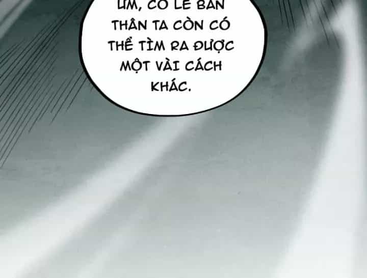 Vạn Cổ Chí Tôn - Chương 514 - ảnh 166