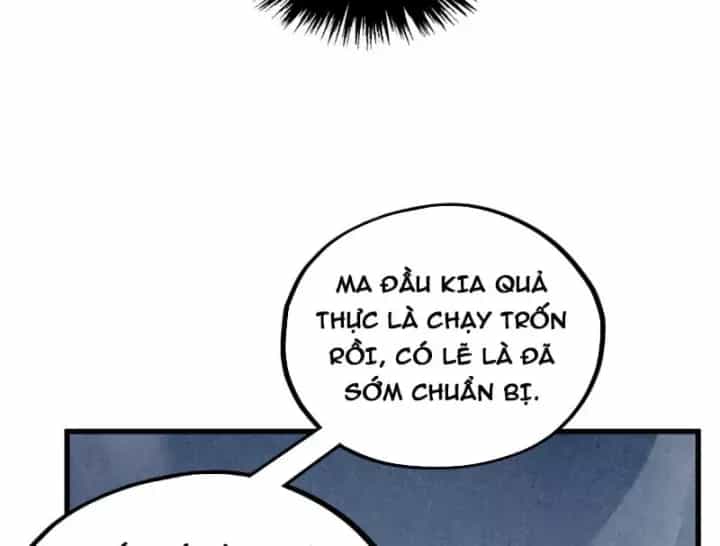 Vạn Cổ Chí Tôn - Chương 514 - ảnh 20