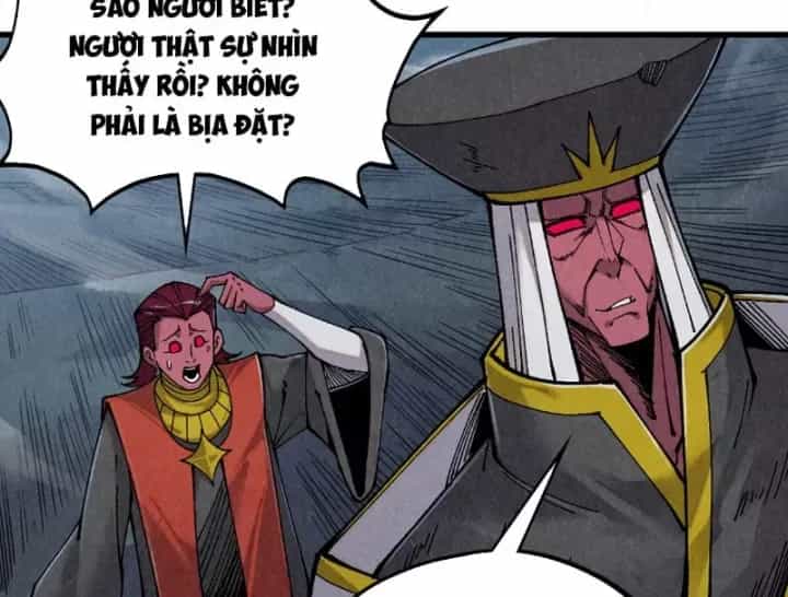 Vạn Cổ Chí Tôn - Chương 514 - ảnh 24