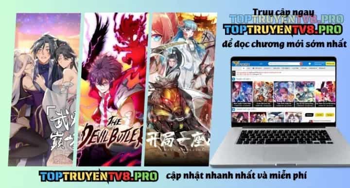 Vạn Cổ Chí Tôn - Chương 514 - ảnh 3