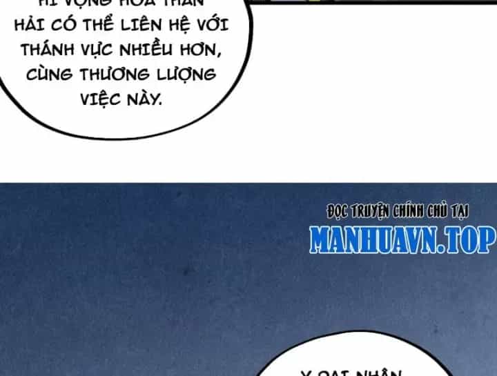 Vạn Cổ Chí Tôn - Chương 514 - ảnh 40
