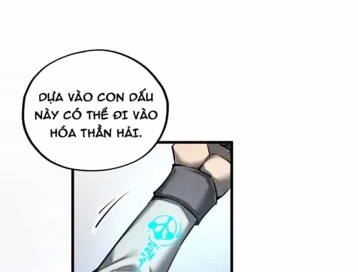 Vạn Cổ Chí Tôn - Chương 514 - ảnh 48