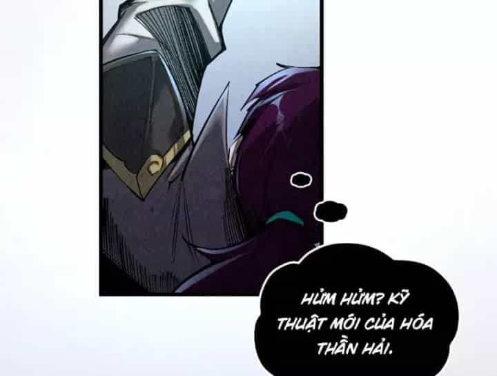 Vạn Cổ Chí Tôn - Chương 514 - ảnh 49