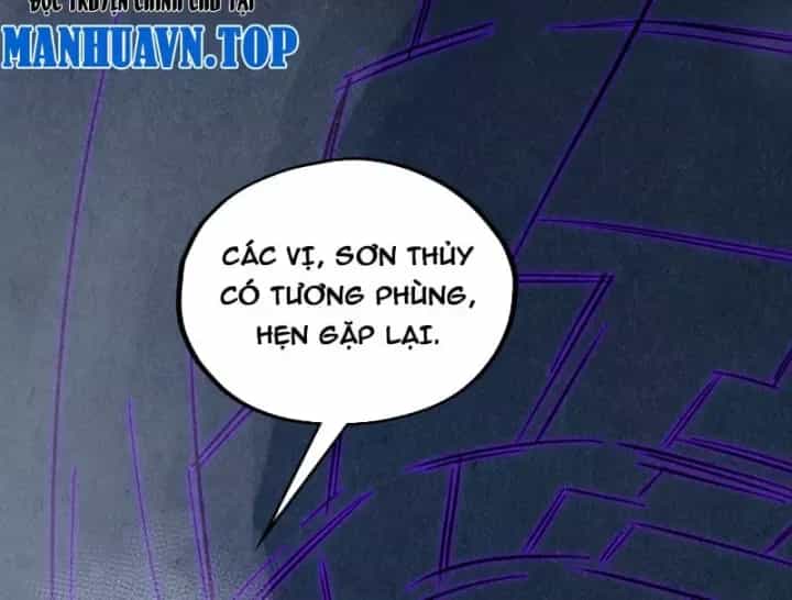 Vạn Cổ Chí Tôn - Chương 514 - ảnh 53