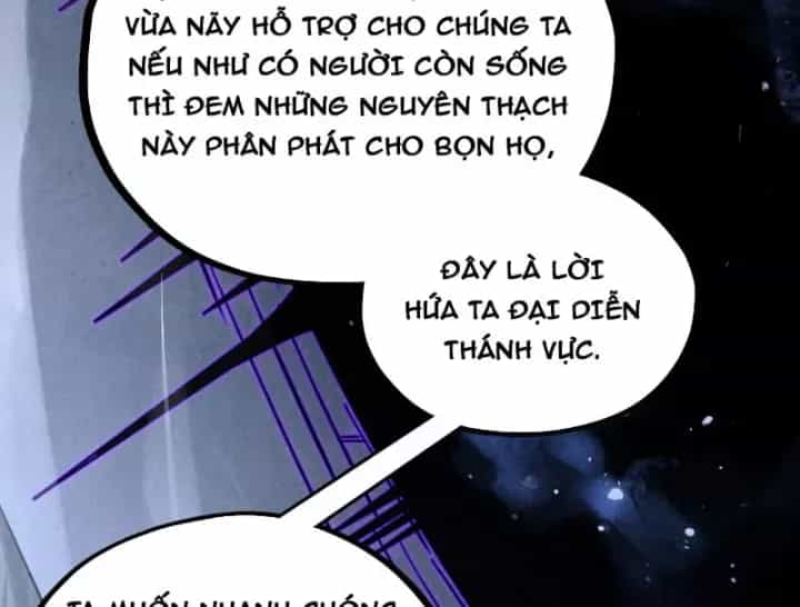 Vạn Cổ Chí Tôn - Chương 514 - ảnh 55