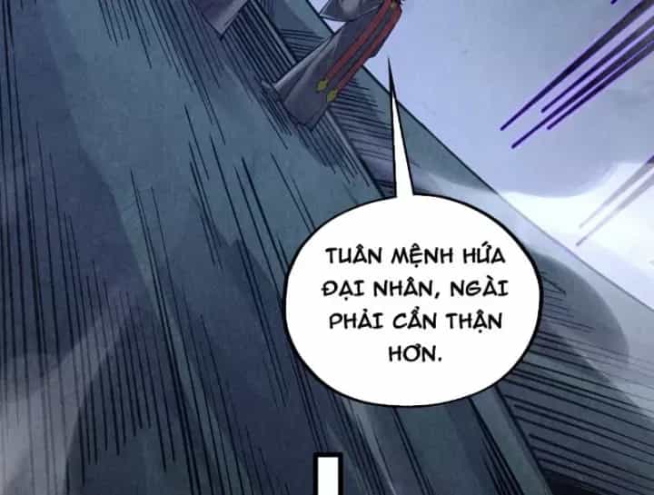 Vạn Cổ Chí Tôn - Chương 514 - ảnh 57